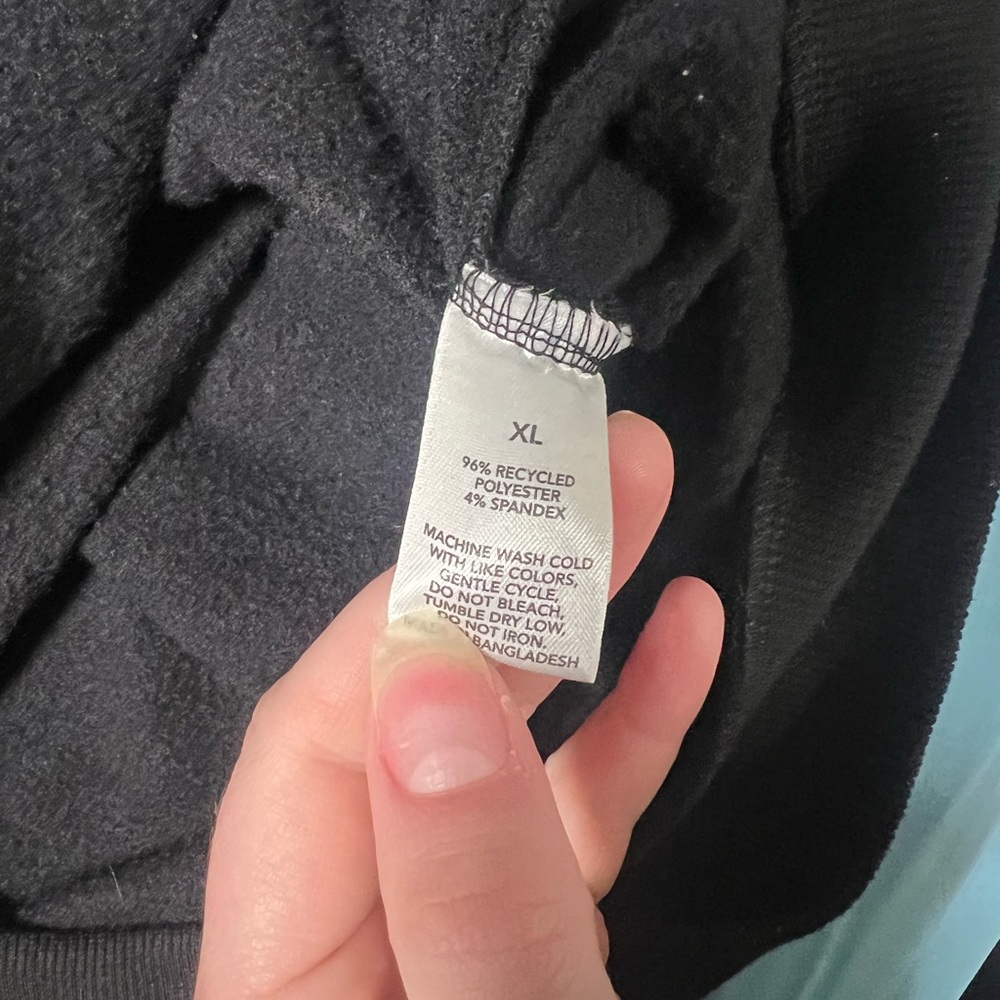 Quarterzip Bundle - Picture 2 of 5